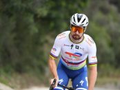 Peter Sagan TotalEnergies