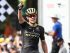 Alex Edmondson gana el campeonato de Australia