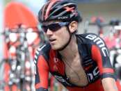 Tejay Van Garderen