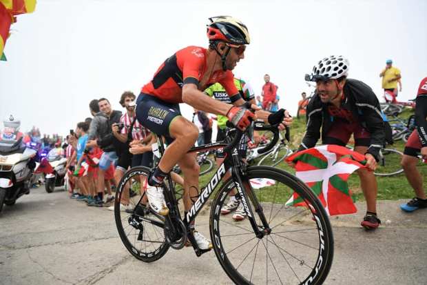 41658940_1148757661941464_8613917341488513024_n