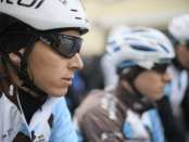 Romain Bardet