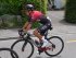 Egan Bernal en el Tour de Suiza