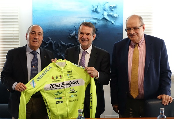 1542981854231118AlcaldeCCRiasBaixas