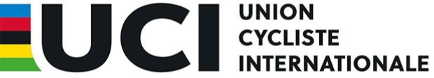 UCI