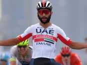 gaviria segunda etapa burgos