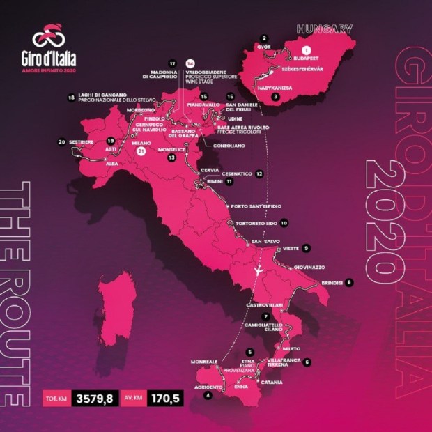 Giro 241019