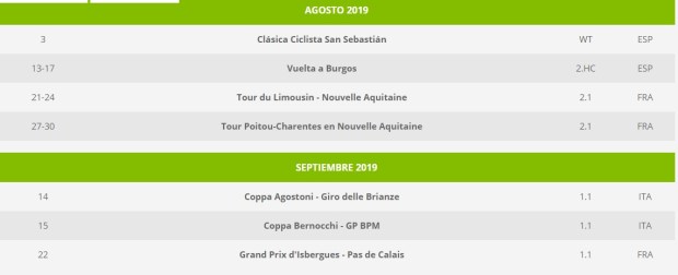 Bianca Andreescu-NewportBeach