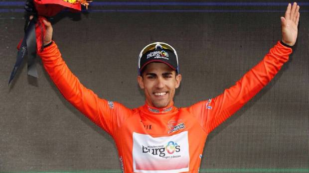 1539800313_625665_1539801582_noticia_normal