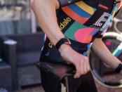 Maillot EF - Nippo Giro de Italia 2021