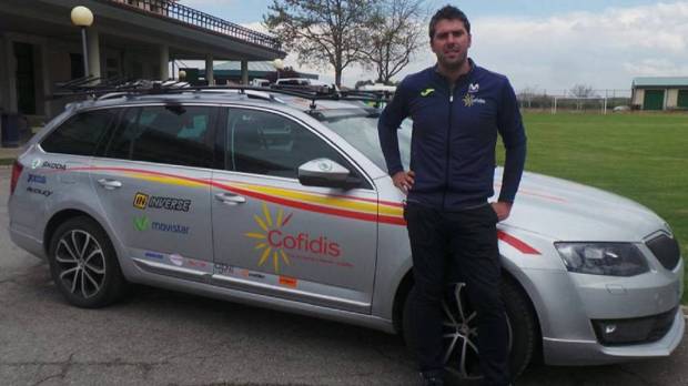 1542826214_996963_1542826324_noticia_normal