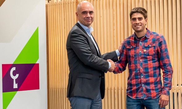 1842178f7317db979c3ff680ce733a80