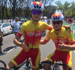 doc_5bc455a3505504.68710837_50c25488-3442-4882-95f8-8f4f9e4b495c-recorte