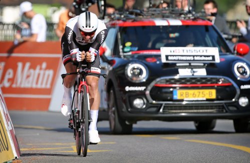 30814119_2018180365065348_4075524930272978617_o