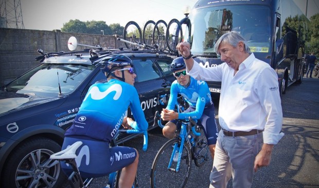 43879388_2487088801309087_2419586348940787712_o