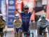 Mark Cavendish gana la quinta etapa del Tour de Bélgica