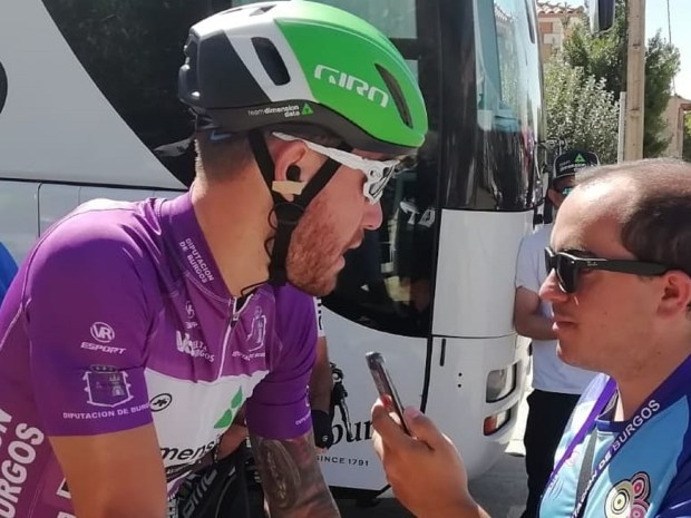 IMG_20190814_214621_461