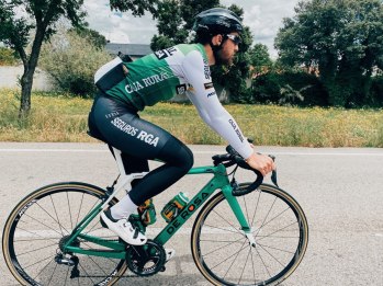 Gonzalo 4