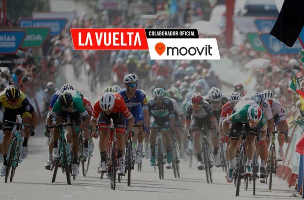 LaVuelta150819