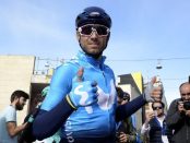 Alejandro Valverde
