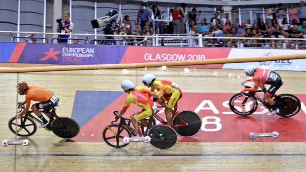 doc_5bccadfaf3b904.18097977_imagennoticia