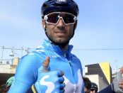 Alejandro Valverde