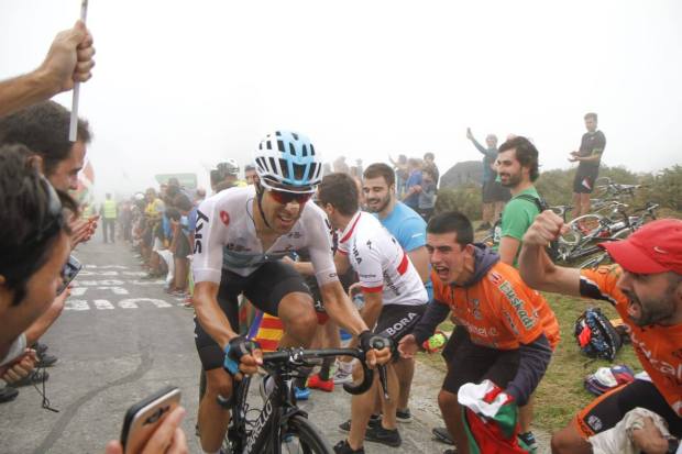 41674993_1126238304190954_7758264937348071424_o