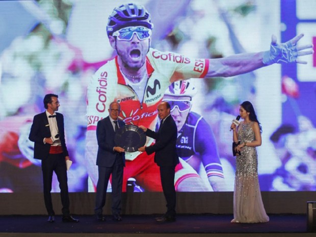 cerron_valverde_thumb