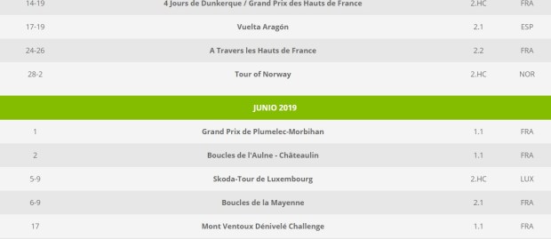 Bianca Andreescu-NewportBeach