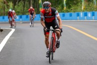 40995553_2118787155004668_8668627124531232768_o