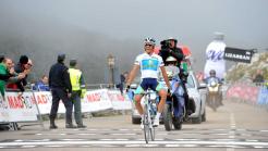 img_jjustribo_20170109-132027_imagenes_md_otras_fuentes_angliru-kIu-U413207435472PnG-980x554@MundoDeportivo-Web