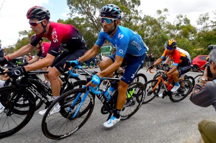 Lluis 2 Bettiniphoto