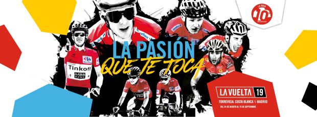 67173808_2587337514618808_1114842517834039296_o