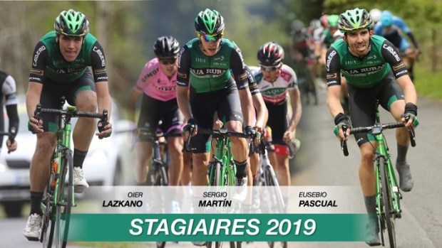 Caja Rural 140819.jpg