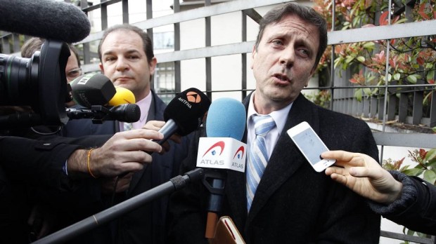 1541081319_562793_1541082301_noticia_normal