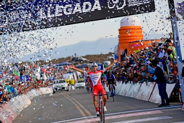 FB_IMG_1580545971219