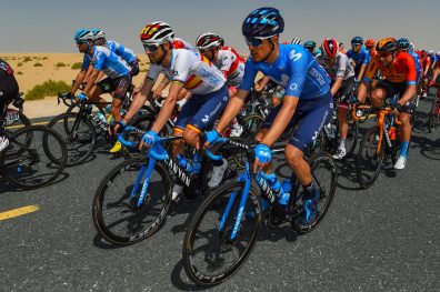 Sergio Samitier 1 (Bettiniphoto)