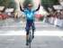 GP Miguel Indurain