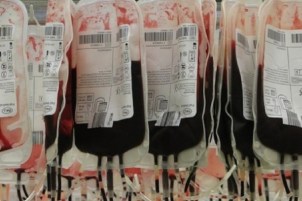 operacion_puerto_bolsas_sangre_620x350