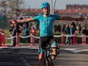 gorka izagirre gran trittico