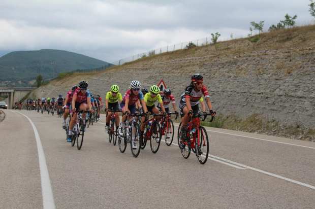 Ziortza 2 (Rafa Etxebarria)