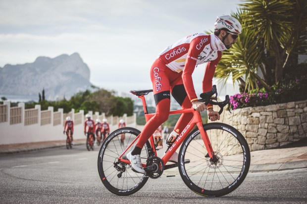 Jesus Herrada 260620