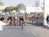 Magnus Cort Nielsen gana la 4ª etapa del Tour de Omán