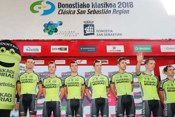 20181115_103628_20180804_103508_900