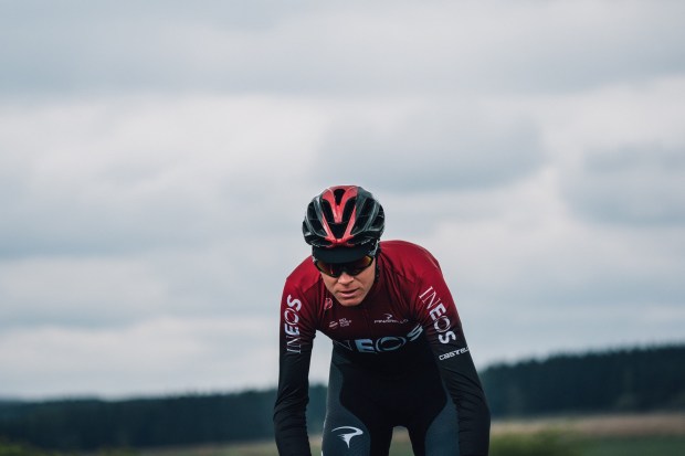 Froome 080519