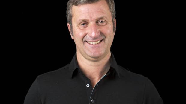 1542116007_218215_1542116419_noticia_normal