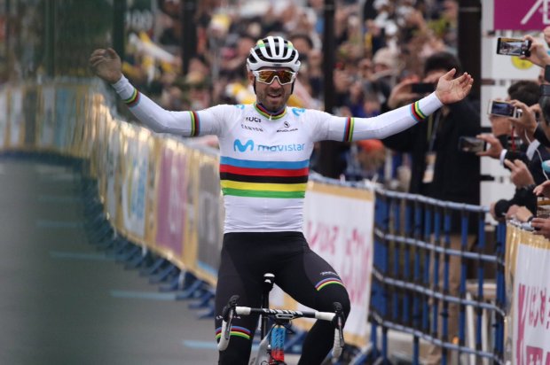 Valverde_Saitama_2018