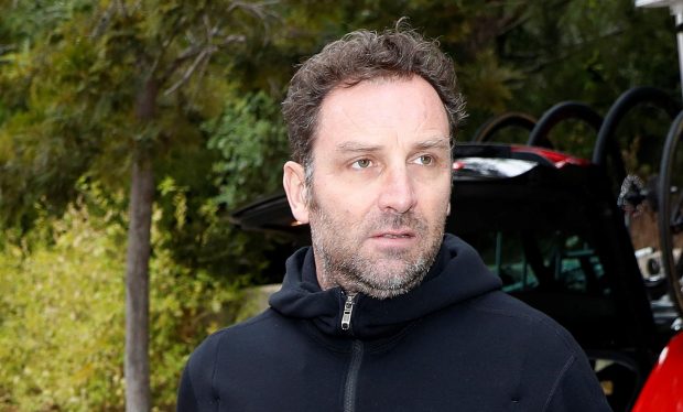 d80b8536-ba5a-4a8d-bf41-9996829667d2-1500x907