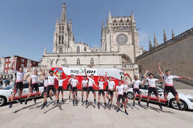 31285115_1224197634349341_1098800089134006272_o