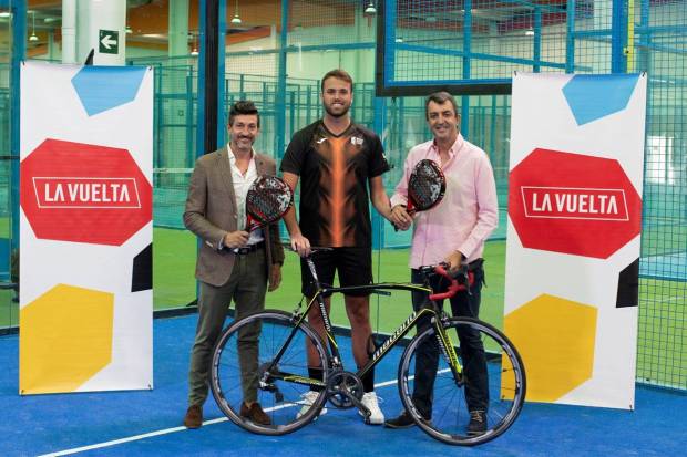 LaVuelta 010819