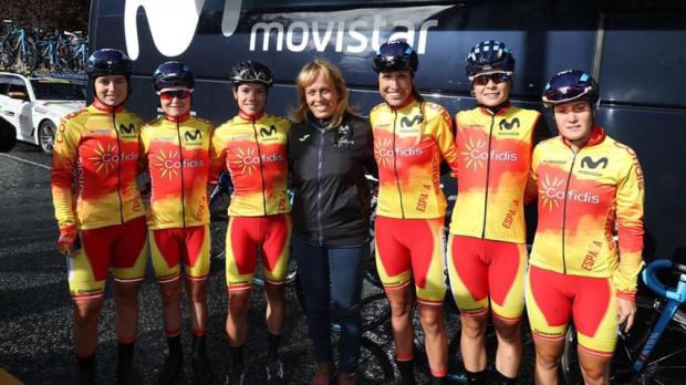 Selección 290919.jpg